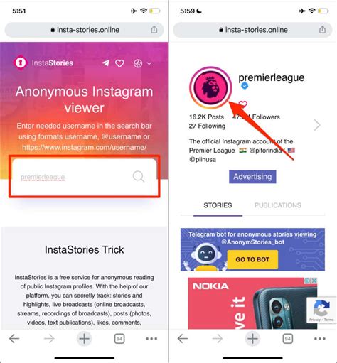 instagram stalker stories|Instagram Story Viewer Anonymous ️ Watch IG。